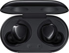 SAMSUNG GALAXY Buds plus