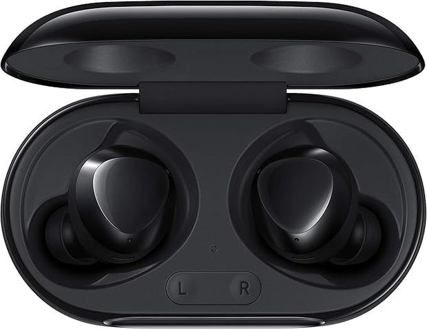 SAMSUNG GALAXY Buds plus