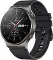 HUAWEI watch GT 2 PRO sport