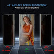 screen privacy S24 Ultra 20227