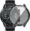 HONOR Magic Watch 2 46m.m BLACK
