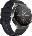 HUAWEI watch GT 2 PRO sport