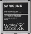 SAMSUNG Battery Mobile G530