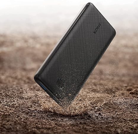 ANKER PowerCore Slim 10000 PD