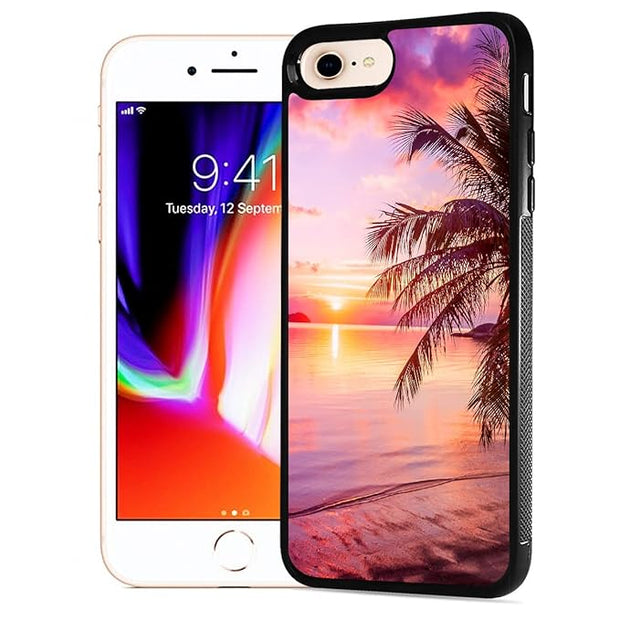 mobile case 13578
