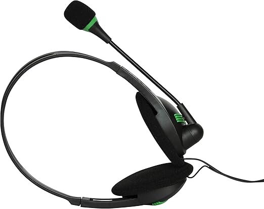 MBL stereo earphone L40