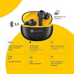 Realme Buds T100 - Black