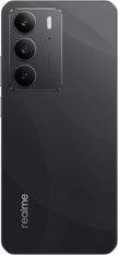 REALME C75 8/128G