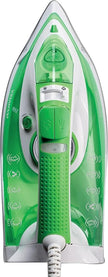 Kenwood Steam Iron 2600 Watt Green - STP70.000WG
