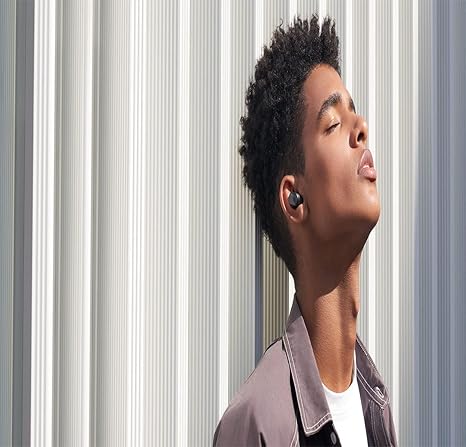 سماعه بودز شاومي