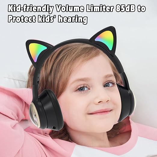 سماعة بيتس M31