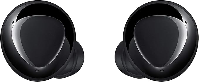 SAMSUNG GALAXY Buds plus