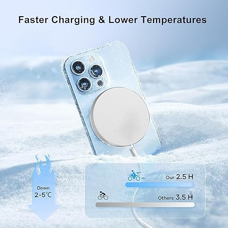 mac safe charger type-c