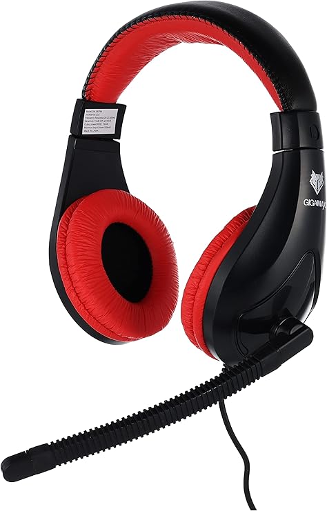 سماعة بيتس JB530