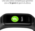 Oppo Band Black