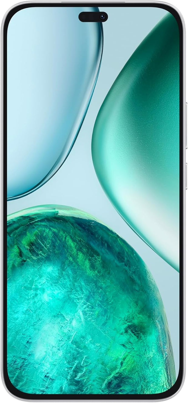 HONOR X8C  8-256G White