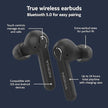NOKIA Lite Earbuds