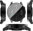 HONOR Magic Watch 2 46m.m BLACK