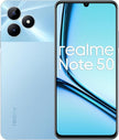 Realme Note 50 3-64G
