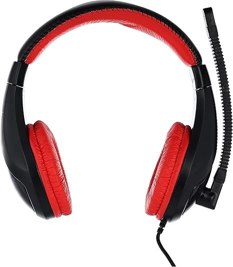 سماعة بيتس JB530