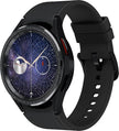 Samsung Galaxy Watch 6  (47mm) - Black Classic