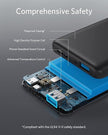 ANKER PowerCore Slim 10000 PD