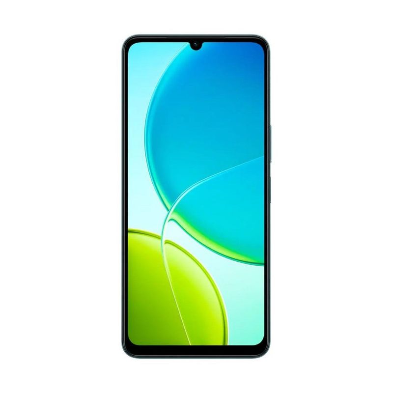 VIVO Y04 4-64G