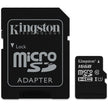 كارت KING STON 16G