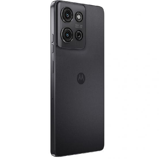 Moto g 75 8/256G