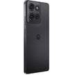 Moto g 75 8/256G