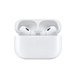 Air Pods Pro