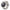 Mibro Smart Watch GS Active - 1.3 Inch Amoled - White