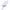 JoyRoom JR-PBM01 Magnetic Wireless Power Bank 10000mAh 20W - Purple