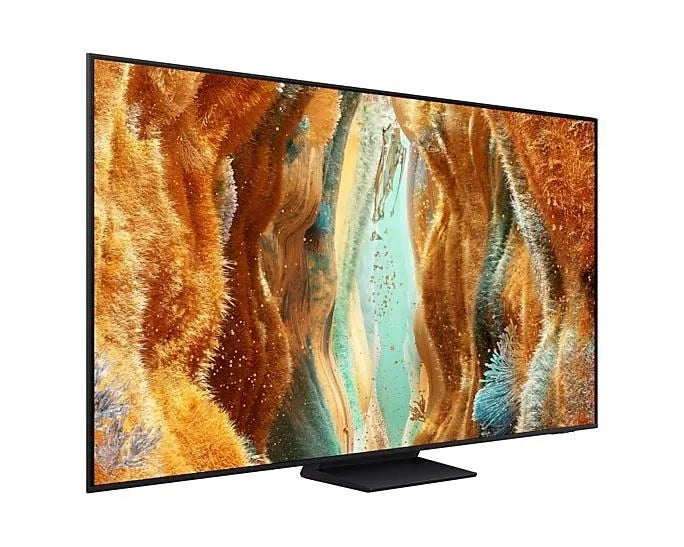 SAMSUNG QA85QN70F