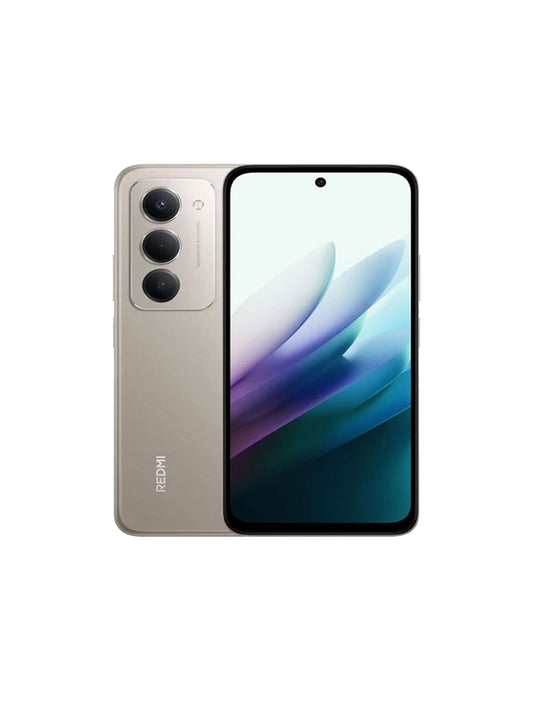 Redmi 15