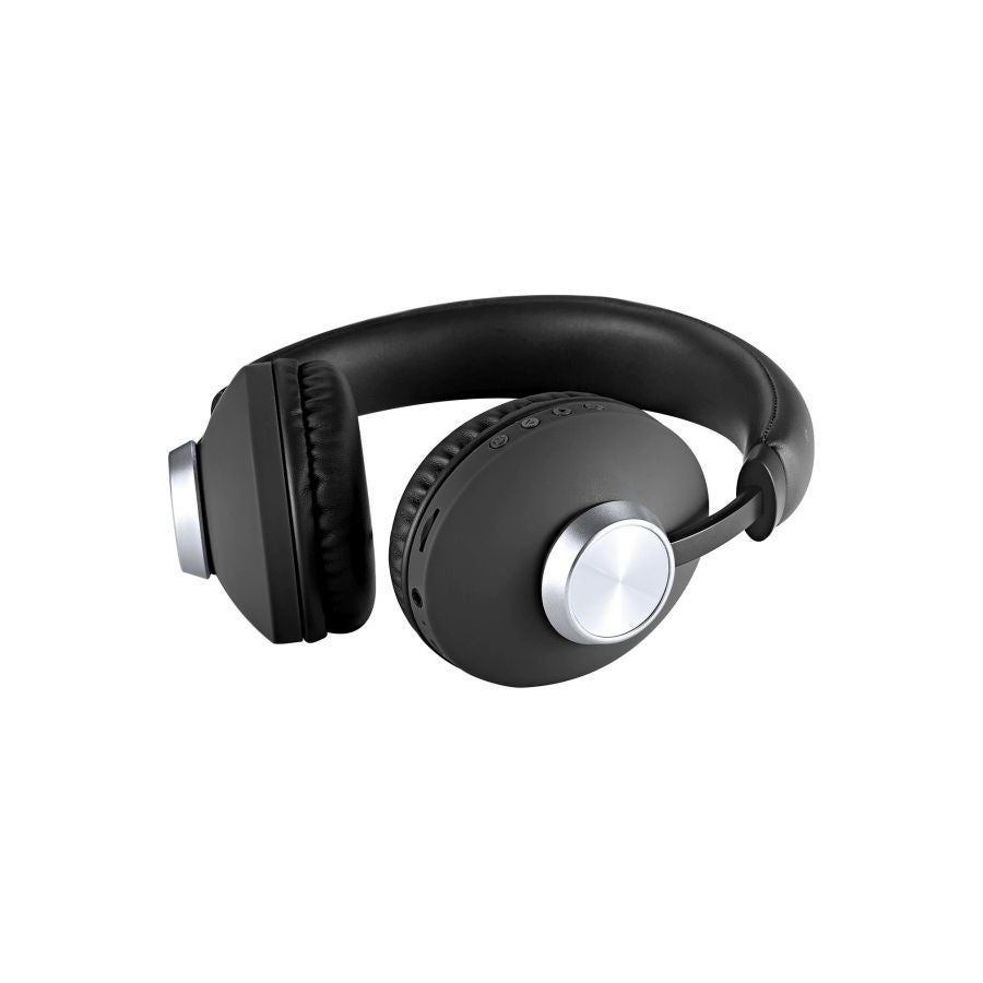 SODO Head Phone 1007