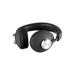 SODO Head Phone 1007