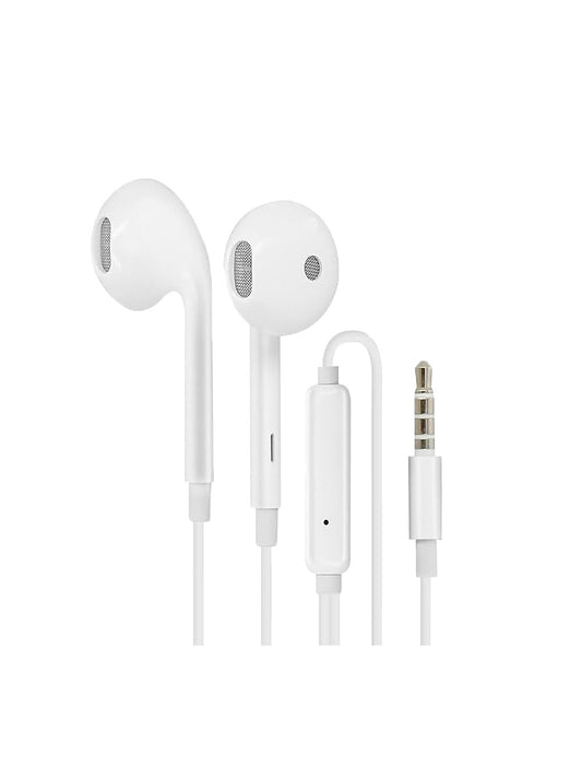 APPLE Headphones SIM Original