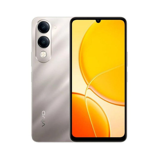 VIVO Y04 4-64G