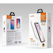 LDNIO UNIVERSAL WIRELESS CHARGE PW1003