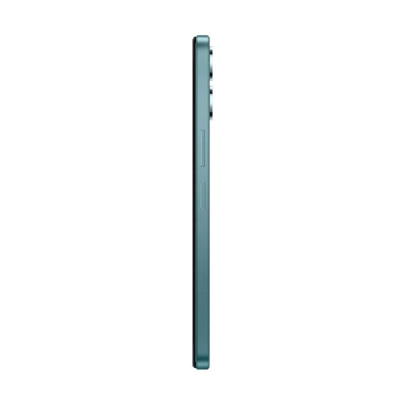 VIVO Y04 4-64G