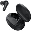 anker soundcore life note - Black