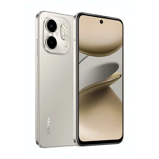 infinix X6532 Smart 9 3/64G