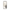 HONOR 400 Lite 5G 8-256G