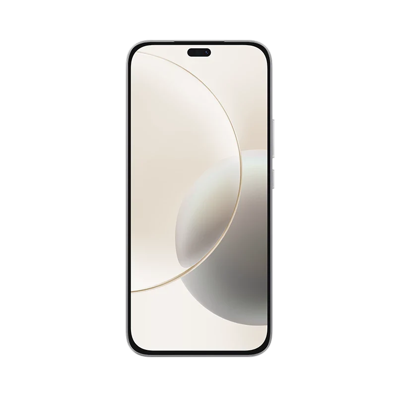 HONOR 400 Lite 5G 8-256G