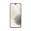HONOR 400 Lite 5G 8-256G