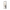HONOR 400 Lite 5G 8-256G