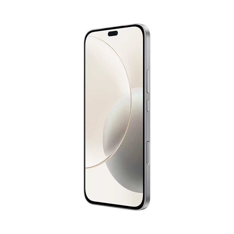 HONOR 400 Lite 5G 8-256G