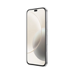 HONOR 400 Lite 5G 8-256G