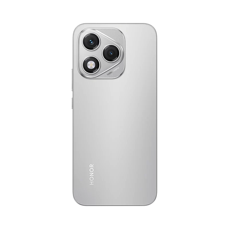 HONOR 400 Lite 5G 8-256G